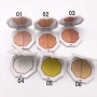 Fenty Beauty By Rihanna Killawatt Freestyle Highlighter